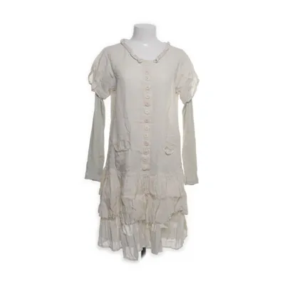 Klänning (Beige) från Ewa I Walla