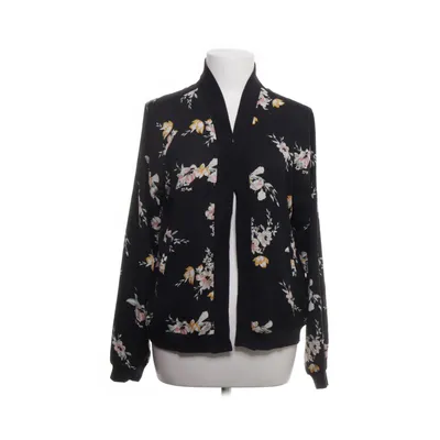 Kofta (Svart, Flerfärgad) från About You