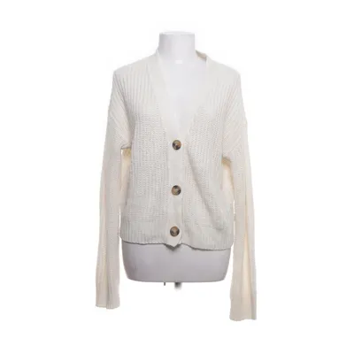 Cardigan (Beige) van Brave Soul