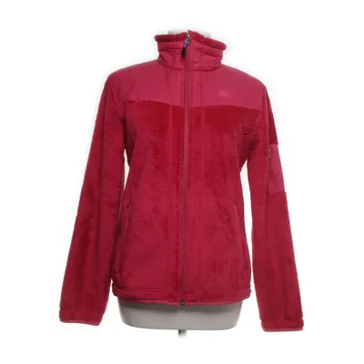Fleece jacket (Pink) from Nike ACG Polyester, Nylon