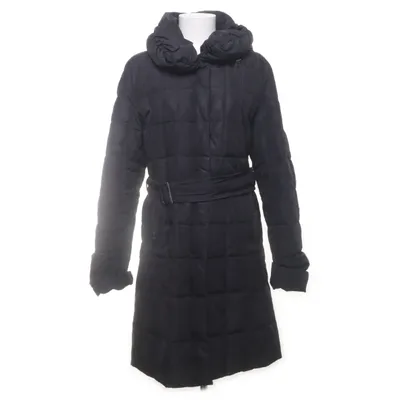 Dunkappa (Svart) från Joutsen