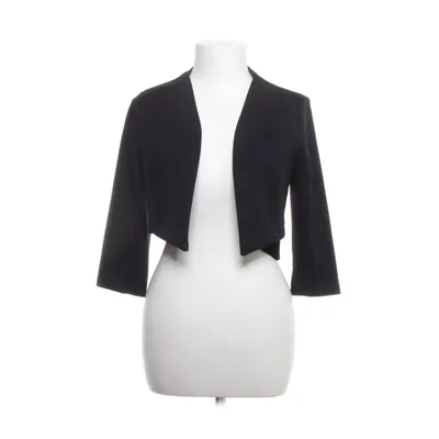 Bolero (Svart) från Rinascimento