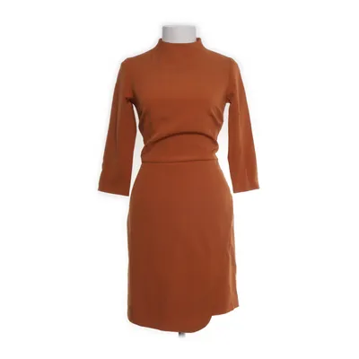 Klänning (Brun) från Reserved