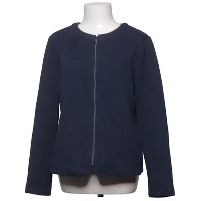 Jack (Blauw) van Olsen