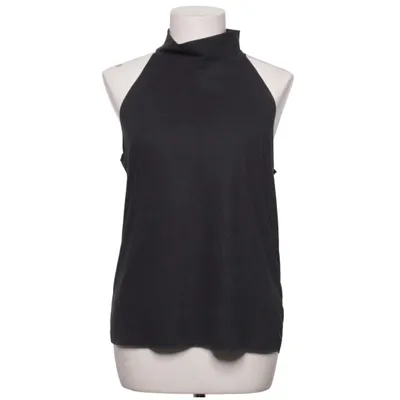 Top (Greta) van Stay Elastaan, Polyester
