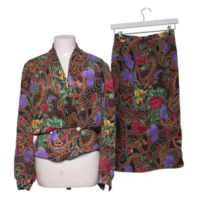 Ensemble (Noir, Multicolore) de Hardob