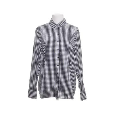 Shirt (Grijs, Zwart) van Erfo