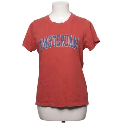 T-shirt (Röd) från John Galt Bomull