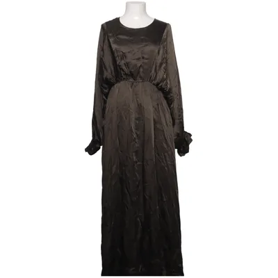 Robe longue (ROXER DRESS) de Leon & Harper