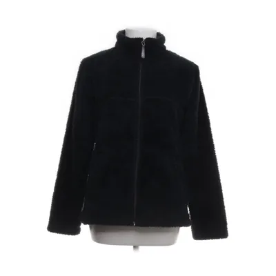 Fleecejacka (Svart) från McKinley Polyester