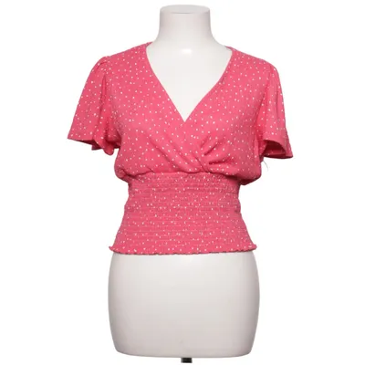 Top (Pigalle) fra Pigalle Elastan, Polyester