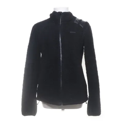 Jacka (Svart) från Aim'n Polyester