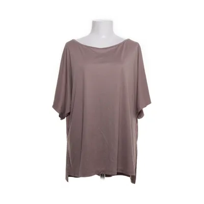 Træningstop (Pink) fra H&M Sport Polyester
