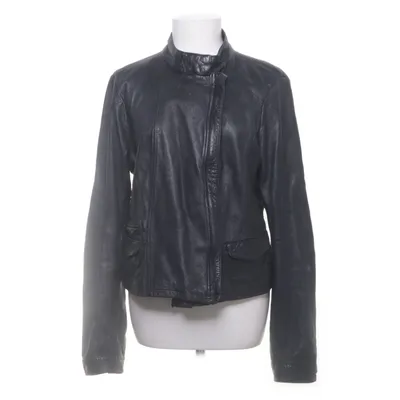 Läderjacka (Svart) från DAY Birger et Mikkelsen Skinn