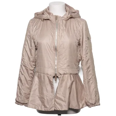 Jacka (Beige) från Roberta Biagi Polyamid