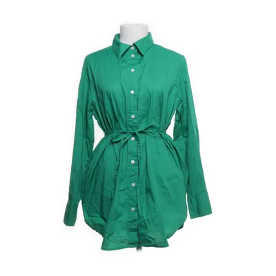 Shirt (Green) from H&M Mama Cotton