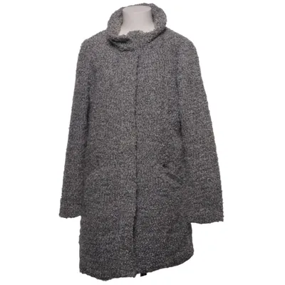 Kappa (Grå) från Jacqueline de Yong Polyester