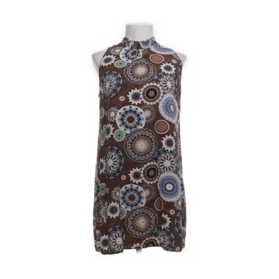 Dress (Multicolored) from 17&co.