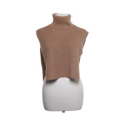 Polotröja (Beige) från Jan 'N June