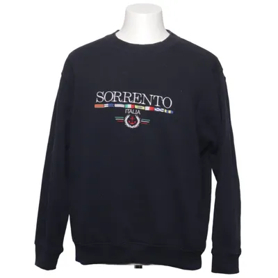 Sweatshirt (Premium Round Neck) de Me Coton, Polyester