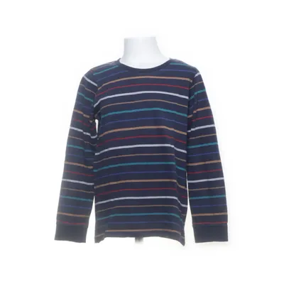 T-shirt à manches longues (Bleu, Multicolore) de Happy Kids by Tchibo Coton biologique