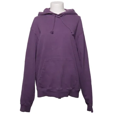 Hoodie (Purple) from Stockholm (Surfboard) Club