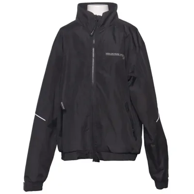 Veste (CLUB JACKET JR.) de Mountain Horse Polyester