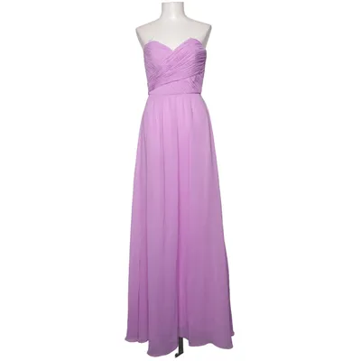 Evening gown (NY 0249) from My Fashion Polyester