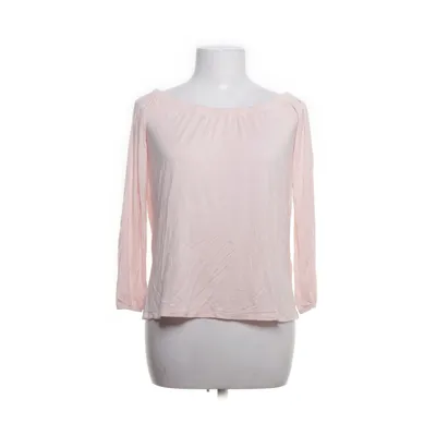 Blouse (Pink) from Hollister California Recycled polyester