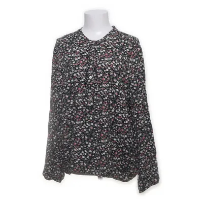Blus (VERANETTE BLOUSE) från Coster Copenhagen Viskos