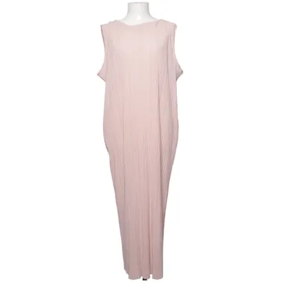 Zwangerschapsjurk (Roze) van H&M Mama Polyester