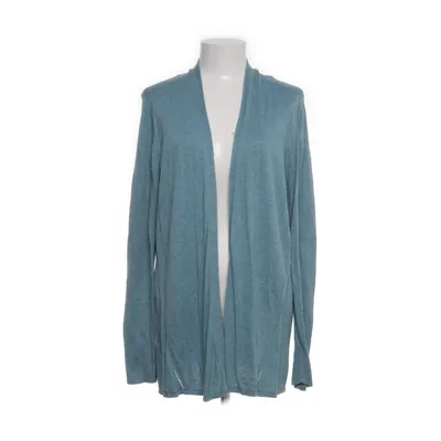 Kofta (Blå) från Camaïeu