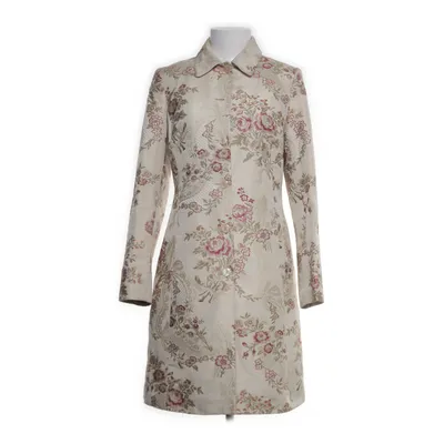 Kappa (Beige, Flerfärgad) från Spirit Nylon, Polyester, Viskos