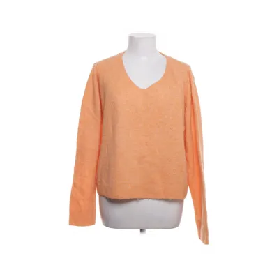 Trui (Oranje) van Opus