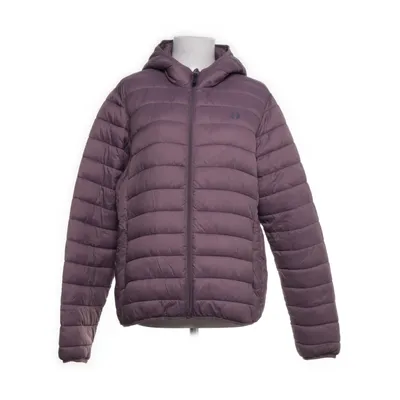 Lättviktsjacka (Lila) från Hangten Nylon, Polyester