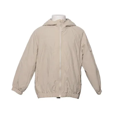 Jacke (Beige) von Zara
