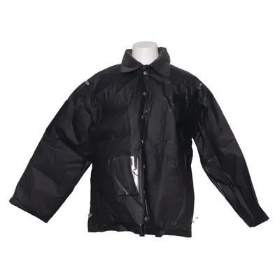 Jacke (Schwarz) von Eytys