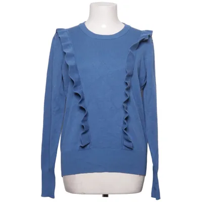 Pull-over (Sui Jumper) de Lollys Laundry Polyamide, Viscose
