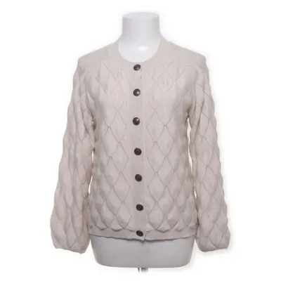 Kofta (Beige) från Rabalder