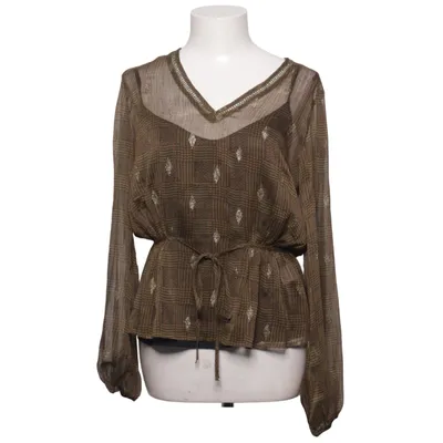 Blouse (TIANA) from Grace & Mila Polyester