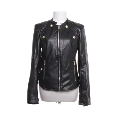 Jacket (Black) from Guess