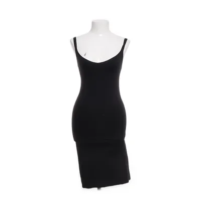 Klänning (Svart) från Pieces Basics