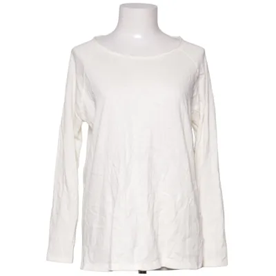 Långärmad t-shirt (1-8527-7) från Essential by Noa Noa Bomull