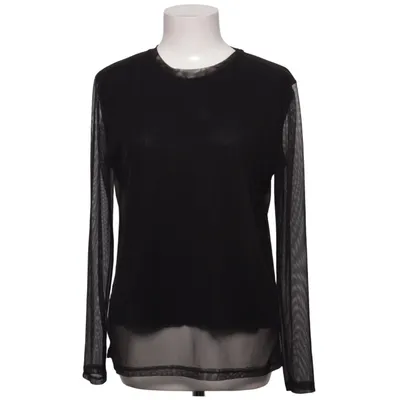 Haut (Noir) de New Collection