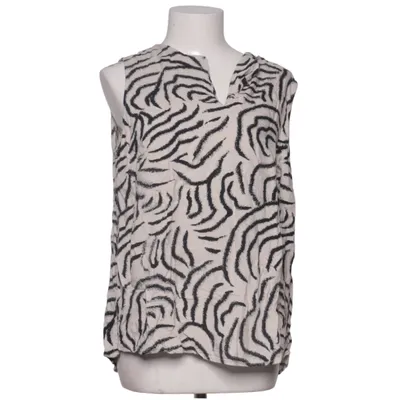 Topp (1031663) från Tom Tailor Viskos