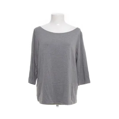 Mammatopp (Grå) från Proud Elastan, Polyester, Viskos