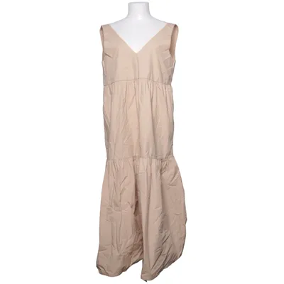 Robe (BibigZ sl dress HS20) de Gestuz Coton
