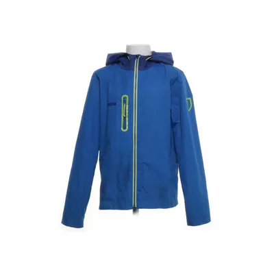 Jacka (Blå, Grön) från Kipsta