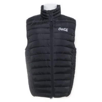 Ydervest (Oslo) fra Roly Polyester