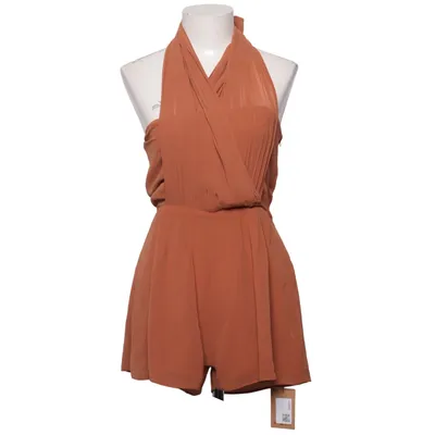 Jumpsuit (Ljs1154m) van Latiste by Amy Polyester